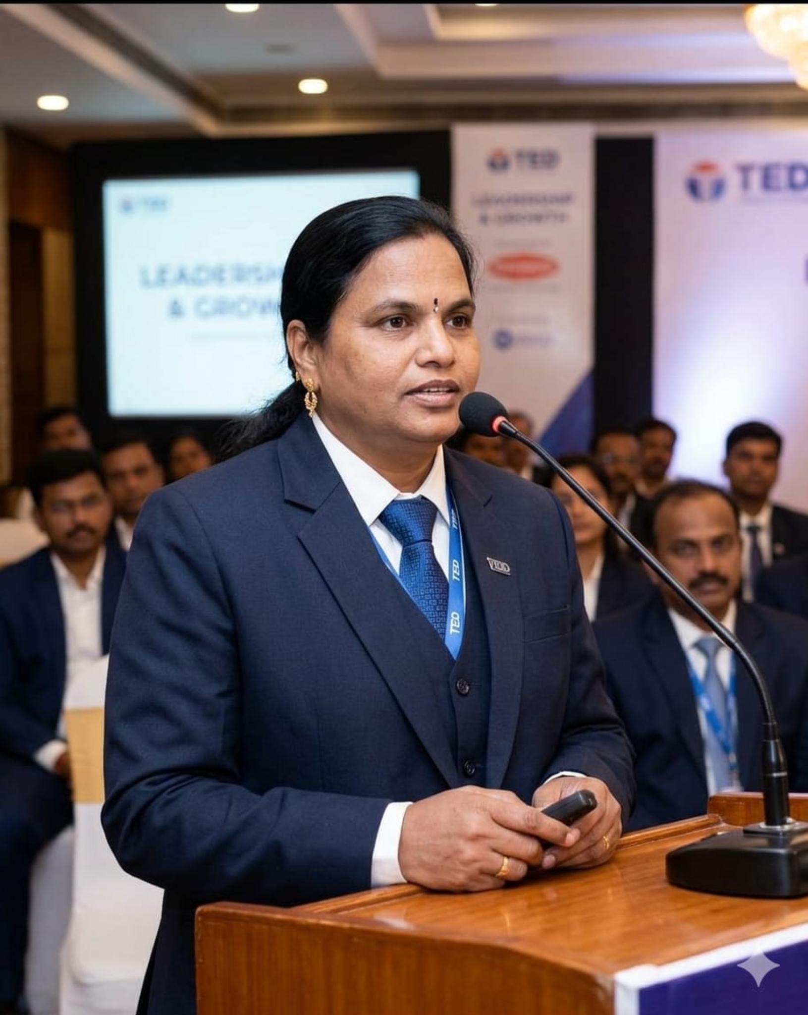 Insurance Advisor Profile